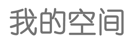 良庆区娱乐网